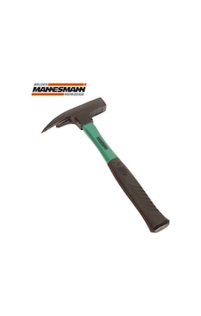 Mannesmann 76540 Marangoz Çekici. 600Gr Mannesmann 76540 Marangoz Çekici. 600Gr