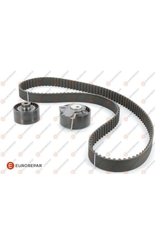 Eurorepar E118433 Eksantrik Gergi Kiti 134x254 P206-207-307-308-partner-c2-c3-c4-xsara-berlıngo 1.6-1.6 16v Tu5jp4