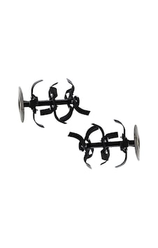 Çapa Bıçak Takımı 24 Lü 27 Mm Çapa Bıçak Takımı 24 Lü 27 Mm