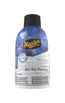 Air Re-fresher Koku Giderici Yıldız Gözlemi Air Re-fresher Koku Giderici Yıldız Gözlemi