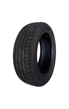 Waterfall 205/55R16 94W XL Waterfall Unique Uhp Yaz Lastiği 2026 Waterfall 205/55R16 94W XL Waterfall Unique Uhp Yaz Lastiği 2026