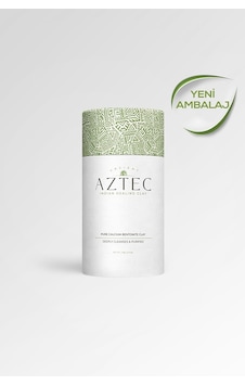 Aztec Secret Indian Healing Clay Kil Maskesi - Yeni Ambalaj 150Gr Aztec Secret Indian Healing Clay Kil Maskesi - Yeni Ambalaj 150Gr