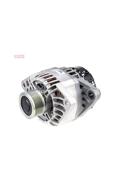 Denso Dan501 Alternatör 14v 105a Doblo 01 Marea 96 03 Brava 98 01 Bravo 96 02 Stılo 01 05 Alfa Romeo 156 01 06 147 04 10 1.9jtd 6 Kanal 46544329-46782213-60816557 Denso Dan501 Alternatör 14v 105a Doblo 01 Marea 96 03 Brava 98 01 Bravo 96 02 Stılo 01 05 Alfa Romeo 156 01 06 147 04 10 1.9jtd 6 Kanal 46544329-46782213-60816557