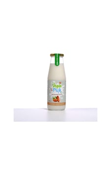 Ege Bademi Sütü 700ml
