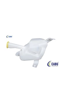 On Cam Yıkama Su Deposu Transıt T.12 / T.15 93 Ordek Tıp Cabu 95vb13k185bc On Cam Yıkama Su Deposu Transıt T.12 / T.15 93 Ordek Tıp Cabu 95vb13k185bc