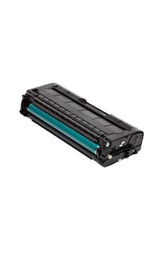 Rıcoh 407716 Uyumlu Siyah Toner 6.500 Sayfa Spc252-Spc262