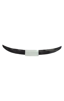 M Tipi Universal Spoiler Gri / Dapay83-4 M Tipi Universal Spoiler Gri / Dapay83-4