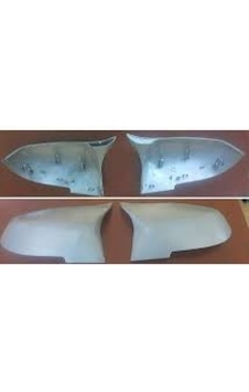 Ayna Kapağı Sol Bmw 5 Seri F10 14-16 -5 Seri G30 2017-6 Seri F12-f6 14-16 -7 Seri Semeglbl - 96 F01-f02 13-15 Ayna Kapağı Sol Bmw 5 Seri F10 14-16 -5 Seri G30 2017-6 Seri F12-f6 14-16 -7 Seri Semeglbl - 96 F01-f02 13-15