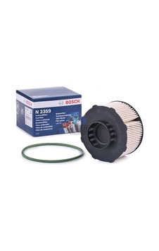 Yakıt Filtresi Bosch F026402359 308 Iı Yakıt Filtresi Bosch F026402359 308 Iı