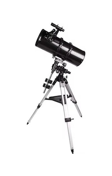 203800 Profesyonel Aynalı Model Teleskop
