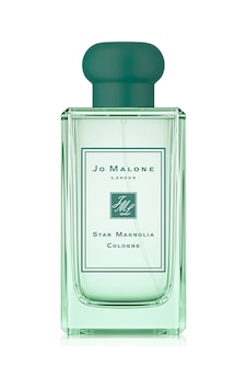 Jo Malone Star Magnolia Kolonya EDC 100 ML Jo Malone Star Magnolia Kolonya EDC 100 ML