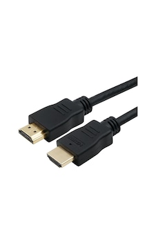 Hdmi To Hdmi Kablo 20 Cm