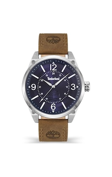 Timberland Tdwga9000603 Kol Saati Timberland Tdwga9000603 Kol Saati
