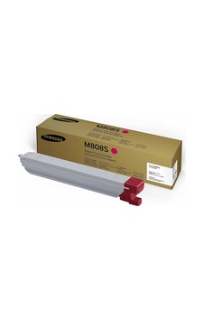 Samsung Uyumlu Clt-M808S Kırmızı Toner.X4250Lx Samsung Uyumlu Clt-M808S Kırmızı Toner.X4250Lx