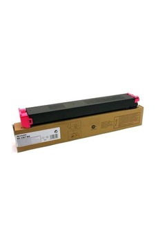 Tonerbank Sharp Mx-23Gt-Ma Kırmızı Toner ( 10.000 Sayfa ) Tonerbank Sharp Mx-23Gt-Ma Kırmızı Toner ( 10.000 Sayfa )