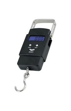 Northcity Profesyonel Dijital El Kantarı 50 Kg Northcity Profesyonel Dijital El Kantarı 50 Kg