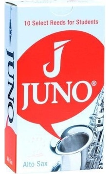 Saksofon Kamış Vandoren Juno No.3 Alto Saksofon Kamış Vandoren Juno No.3 Alto