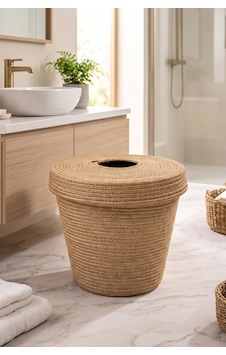 Jüt Örgü Çöp Sepeti Kapaklı Çok Amaçlı Dekoratif Sepet Çöp Kovası Ev Ofis Banyo Yatak Odası Mutfak Sepeti Çöp Sepeti Kovası Vd106çöpkovası Vd106çöpkovası Jüt Örgü Çöp Sepeti Kapaklı Çok Amaçlı Dekoratif Sepet Çöp Kovası Ev Ofis Banyo Yatak Odası Mutfak Sepeti Çöp Sepeti Kovası Vd106çöpkovası Vd106çöpkovası