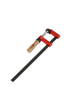 Eltos Mini Işkence 50X300Mm Eltos Mini Işkence 50X300Mm