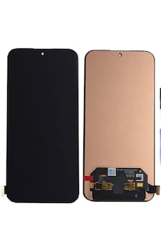 Nothing Phone 2 Lcd Ekran Dokunmatik Nothing Phone 2 Lcd Ekran Dokunmatik