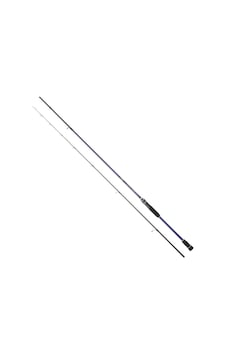 Daiwa Samourai Rf 2.40m 1-12gr Lrf Kamış 240cm Daiwa Samourai Rf 2.40m 1-12gr Lrf Kamış 240cm