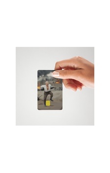 Tarihi Kahramanımız Seyid Onbaşı Anısına Parlak Kredi/banka Kart Kaplama Sticker Yüksek Kalite Standart Tarihi Kahramanımız Seyid Onbaşı Anısına Parlak Kredi/banka Kart Kaplama Sticker Yüksek Kalite Standart