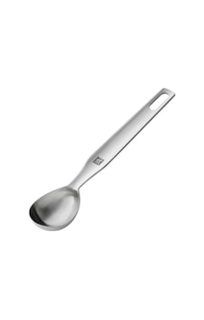Zwilling Twin Pro Dondurma Kaşığı Çelik 19 CM Inox