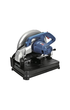 Dongcheng DJG09-335 2600W Profil Kesme Makinesi