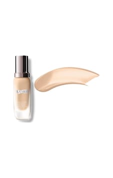 La Mer SPF 20 Soft Fluid Long Wear Foundation 22 Neutral La Mer SPF 20 Soft Fluid Long Wear Foundation 22 Neutral