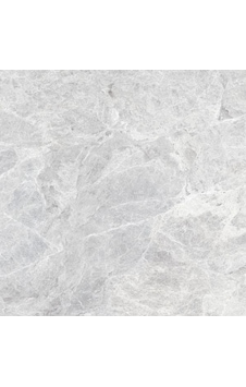 VitrA 60x60 Marmostone Açık Gri K950332R0001VTE0 VitrA 60x60 Marmostone Açık Gri K950332R0001VTE0
