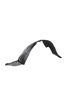 Hyundai Elantra 2011-2014 Çamurluk Davlumbazı Ön Davlumbaz Sağ Hyundai Elantra 2011-2014 Çamurluk Davlumbazı Ön Davlumbaz Sağ