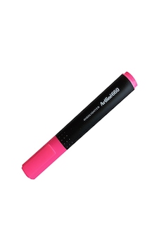 Artline Fosforlu Kalem 1,0mm Pembe - 3 Adet Pembe Artline Fosforlu Kalem 1,0mm Pembe - 3 Adet Pembe