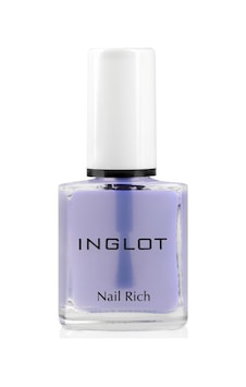 Inglot Tırnak Güçlendirici Nail Rich Inglot Tırnak Güçlendirici Nail Rich