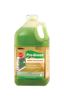 Progreen Dvs 8-g 3.78 Lt Klima Temizlik Sıvısı Evaporatör Kimyasal