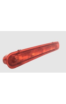 3. Stop Lambası Peugeot 207 Cıtroen C3 9812257880 3. Stop Lambası Peugeot 207 Cıtroen C3 9812257880