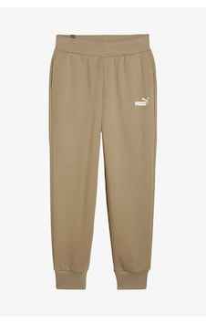 Puma Ess Kadın Eşofman Altı 58684159 Bej Puma Ess Kadın Eşofman Altı 58684159 Bej