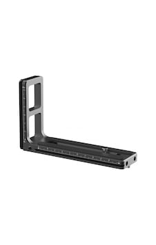 Moza L Bracket Moza Aircross 2 Moza L Bracket Moza Aircross 2