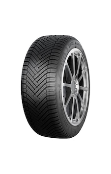 Linglong 215/60 R17 100v Xl Sport Master 4s Oto Dört Mevsim Lastiği 2026 Linglong 215/60 R17 100v Xl Sport Master 4s Oto Dört Mevsim Lastiği 2026