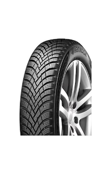 Hankook 205/60 R16 96H XL W462 Winter İ Cept Rs3 Kış Lastiği 2024 Hankook 205/60 R16 96H XL W462 Winter İ Cept Rs3 Kış Lastiği 2024