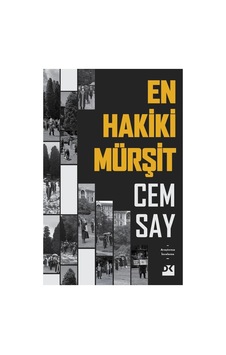 Kayıp Tarih: Geçmişin İzleri Ve Kaybolan Değerler Kayıp Tarih: Geçmişin İzleri Ve Kaybolan Değerler