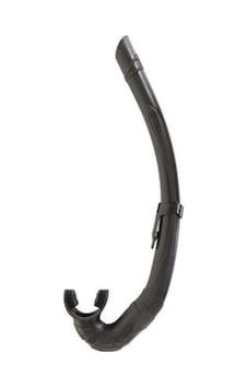 Apnea Seatil Snorkel (Yumuşak) Apnea Seatil Snorkel (Yumuşak)