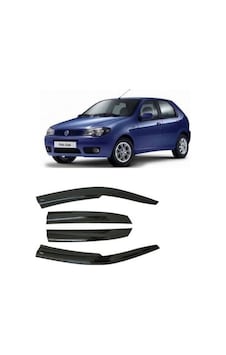Fiat Palio Cam Rüzgarlığı Fiat Palio Cam Rüzgarlığı