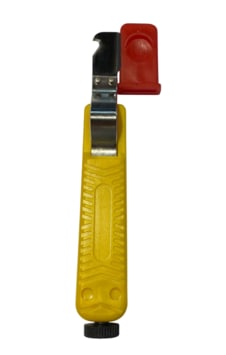 Ly-25-6 8-28mm² Kablo Sıyırma Aleti Ly-25-6 8-28mm² Kablo Sıyırma Aleti