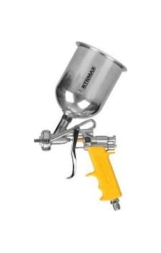 Boya Tabancası Üstden Depo 1.8Mm Rtr 20701