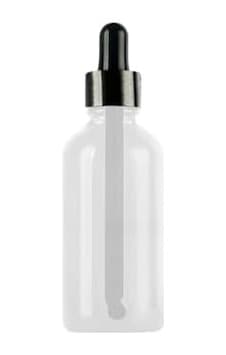100 Ml Metal Kapaklı Damlalık Dropper Şişesi Serum 100 Cc Cam Şişe 6 Adet Siyah Kapak, Şeffaf 100 Ml Metal Kapaklı Damlalık Dropper Şişesi Serum 100 Cc Cam Şişe 6 Adet Siyah Kapak, Şeffaf
