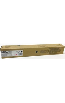 Smallman Sharp Mx-61Gtma Magenta Kırmızı Fotokopi Toneri Mx-2630-2 Smallman Sharp Mx-61Gtma Magenta Kırmızı Fotokopi Toneri Mx-2630-2