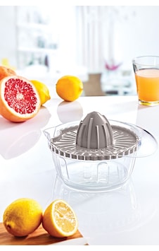 Big Narenciye Sıkacağı 700 Ml. Ck-199 Big Narenciye Sıkacağı 700 Ml. Ck-199