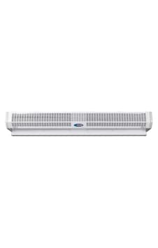 Niva Life KLC-HS160 Uzaktan Kumandalı Isıtıcısız 160 CM Hava Perdesi Niva Life KLC-HS160 Uzaktan Kumandalı Isıtıcısız 160 CM Hava Perdesi