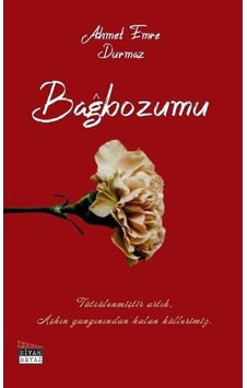 Bağbozumu - Ahmet Emre Durmaz - Siyah Beyaz Bağbozumu - Ahmet Emre Durmaz - Siyah Beyaz