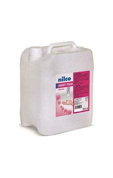 Nilco Handy Köpük Sabun 20 L